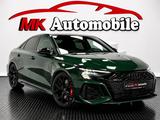 Audi RS3 Lim. 2.5 TFSI quattro"LED"PANO.B&O"Leder - Audi RS3 in Oberhausen