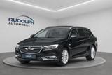 Opel Insignia 2,0 CDTI SPORT TOURER AUTOMAT. GARANTIE - Opel Insignia Gebrauchtwagen