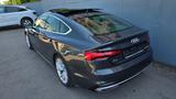 Audi A5 35 TFSI S tronic Sportback Pano/Virtual/Kamer - Audi A5: Sportback 35 TFSI Tronic