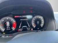 Audi Q2 - Vorschau Bild 11
