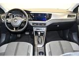 Volkswagen Polo VI 1.5 TSI DSG Highline ACC/Sitzhzg/6 Lauts - Volkswagen Polo: 5.5