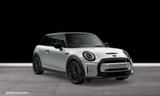 MINI Cooper SE Navi Kamera Pano.Dach Sportsitze LED - weiße MINI Cooper SE