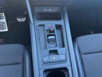Cupra Leon - Vorschau Bild 15