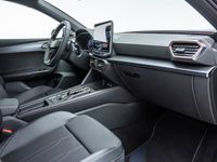 Cupra Leon - Vorschau Bild 17