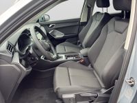 Audi Q3 - Vorschau Bild 8