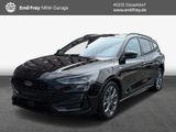 Ford Focus Turnier 1.5 EcoBlue Start-Stopp-System Aut - Ford Focus Jahreswagen mit Diesel-Antrieb