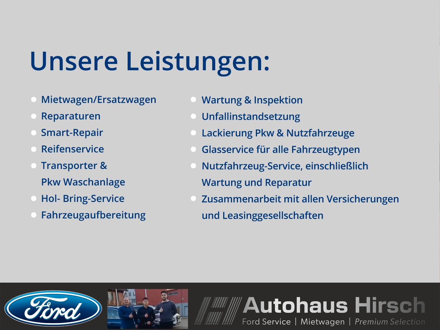 Volkswagen Polo VI R-Line Sportpaket LED Kurvenlicht CarPla, миниатюра 3