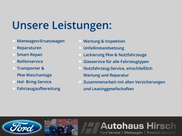 Ford Focus - 3