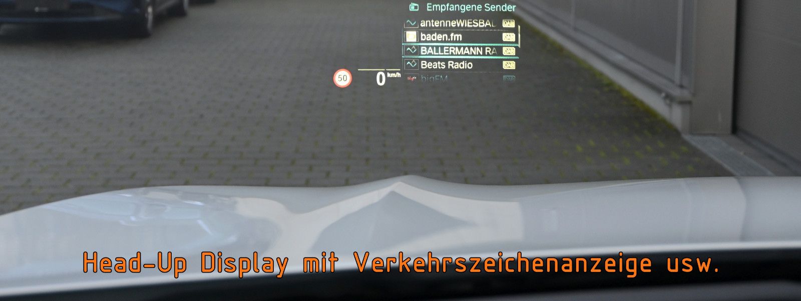 Fahrzeugabbildung BMW X3 xDr.30e °ACC°AHK°PANO°MEMORY°ECHT-LEDER°H/K°