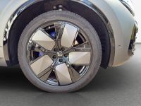 Volkswagen Touareg - Vorschau Bild 13