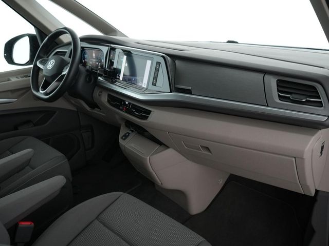 T7 Multivan Life 2.0 TDI DSG STANDHZG PANO