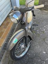 Kreidler Florett K54 O/M Eiertank - KREIDLER VON 1 BIS 50 CCM