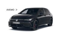 Volkswagen Golf - Vorschau Bild 1