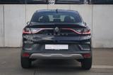Renault Arkana mHEV 140 Aut. LED ACC Navi Kamera - Renault Arkana Gebrauchtwagen