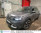 Citroën C5 Aircross 1.5 BlueHDi Shine Pano Virtual LED- - Citroën C5 Aircross Diesel Gebrauchtwagen