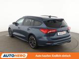 Ford Focus 1.5 EcoBoost ST-Line*LED*NAVI*ACC*CAM*PDC* - Ford Focus Gebrauchtwagen in Hannover