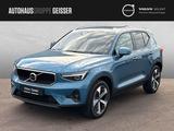 Volvo XC40 B3 Mild-Hybrid Core AHK LED