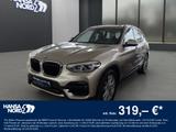 BMW X3 xDrive30e HYBRID LED NAVI HUD PANO 19" AHK - BMW X3 in Kiel