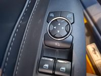 Ford Mustang - Vorschau Bild 15