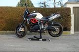 Aprilia Shiver 900 / Top / Wenig KM - APRILIA SHIVER 900