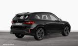 BMW X1 sDrive20d M Sport Driv.Assist+ Head-Up LED - BMW X1: Schwarz
