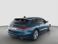 Audi A6 e-tron - Vorschau Bild 3