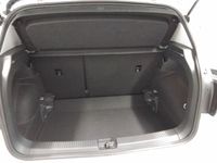 Volkswagen T-Cross - Vorschau Bild 10