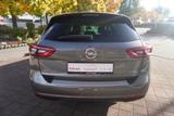 Opel Insignia ST 1.5 Turbo LED Navi Head-Up Tempomat - gebrauchte Opel Insignia aus dem Jahr 2019