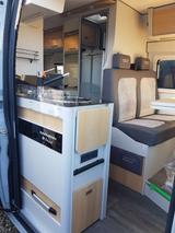 Karmann Dexter 580 - UVP: 67.250€ - Angebote