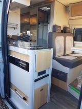Karmann Dexter 580 - UVP: 67.250€ - Angebote entsprechen deinen Suchkriterien