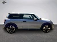 MINI Cooper S - Vorschau Bild 7