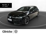 Volkswagen Golf VIII R-Line 2,0 TDI (150 PS) DSG | IQ.