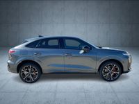 Audi Q3 - Vorschau Bild 6