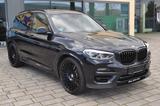 ALPINA XD3 3.0 Top gepflegt - gebrauchte ALPINA SUV & Geländewagen