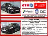 Kia Stinger GT-Line 4WD / 1. Hd / Pano / KW Fahrwerk - gebrauchte Kia Stinger aus dem Jahr 2018