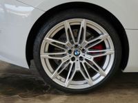 BMW M2 - Vorschau Bild 10
