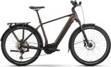 Raymon Tourray Ultra 720 Diamond - M - Raymon E-Bikes