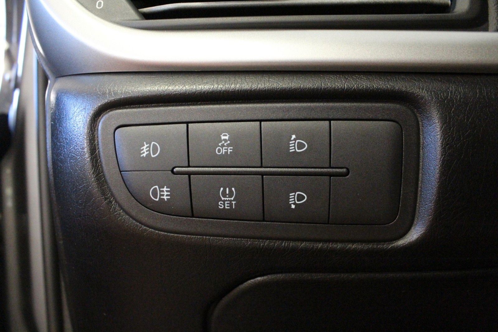 Fahrzeugabbildung Fiat Tipo 1,4 16V Kombi POP *Sitzheizung*