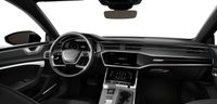 Audi A7 - Vorschau Bild 5