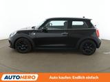MINI One *PDC*SHZ*KLIMA*GARANTIE* - MINI mit Benzin-Antrieb: Garantie