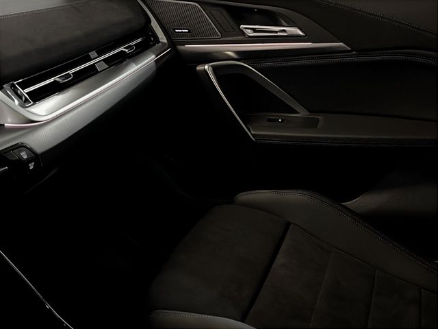 Foto Nummer 17: BMW X1