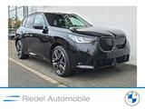 BMW X3 xDrive20d AT Navi Tempom.aktiv Panoramadach - BMW X3 Gebrauchtwagen in Bremen