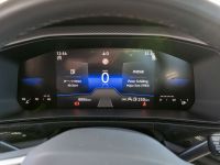 Volkswagen T-Cross - Vorschau Bild 17