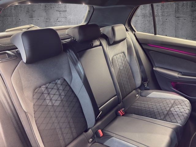 Volkswagen Golf - Bild 10