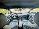 BMW 218i Gran Coupe M Sport | Sorglos-Paket | 37 - BMW 218 Gran Coupé von privat