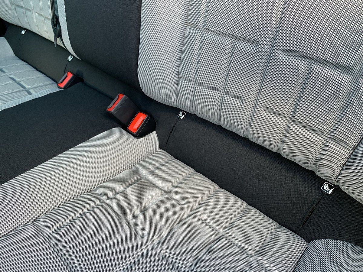 Seat Ibiza - Bild 45