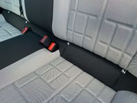 Seat Ibiza - Vorschau Bild 45