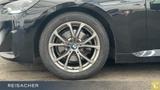 BMW 220d A Coupé LCProf,HUD,elSitze,Hifi - gebrauchte BMW 220 aus dem Jahr 2024