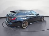 BMW M3 CS Touring M-Drivers-Package - BMW Gebrauchtwagen