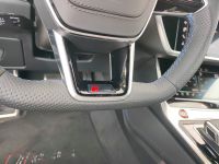 Audi RS6 - Vorschau Bild 18